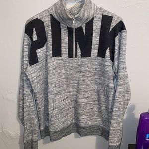 Victoria secret sweater